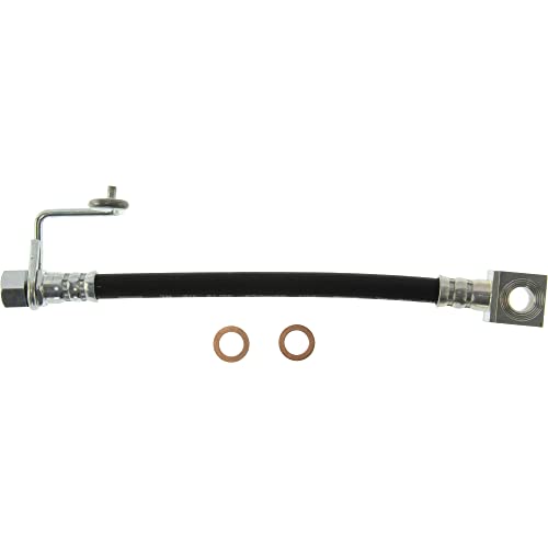Centric 150.67351 Brake Hose - Image 1