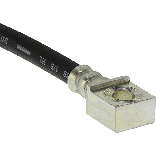 Centric 150.67351 Brake Hose - Image 4