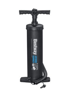 Bestway Bestway - Air Hammer 3500 ML Manual Hand Air Pump - 62030  - Image 1