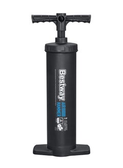Bestway Bestway - Air Hammer 3500 ML Manual Hand Air Pump - 62030  - Image 2