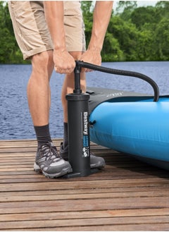 Bestway Bestway - Air Hammer 3500 ML Manual Hand Air Pump - 62030  - Image 3