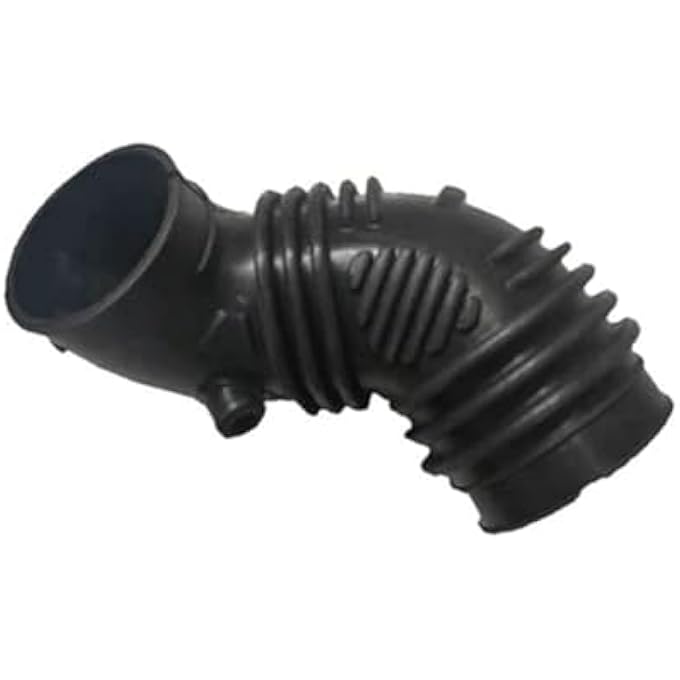 Air Intake Pipe, for Hyundai, Tucson 28139-2e100 281392e100 Air Intake Cleaner Tube Duct Hose Intake Hose High Flow Intake Pipe