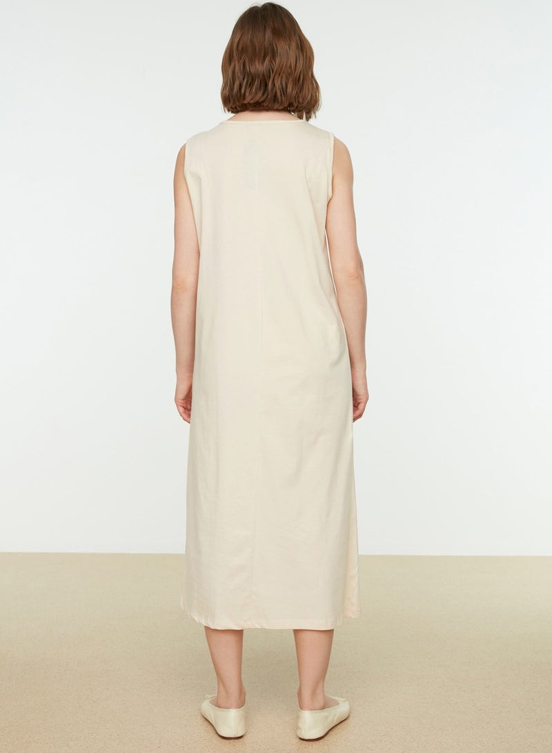 trendyol Women Dress - Image 2