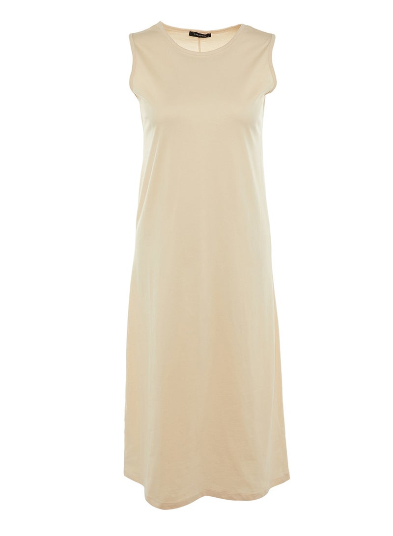 trendyol Women Dress - Image 5