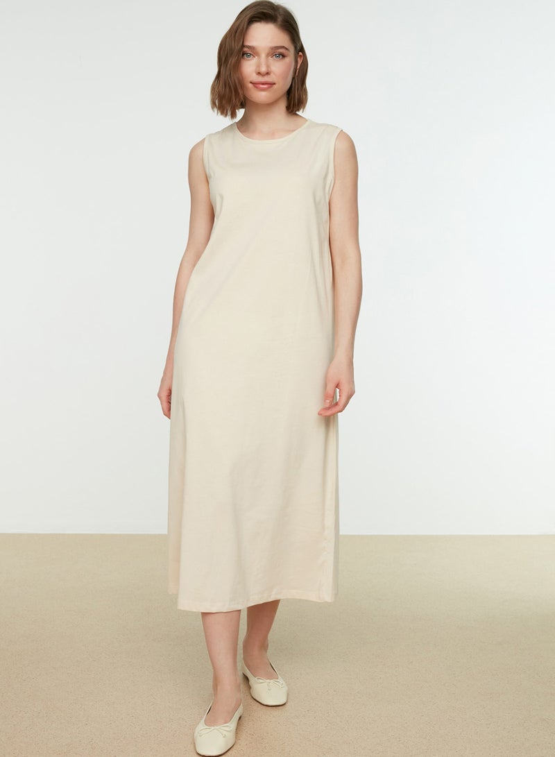 trendyol Women Dress - Image 1