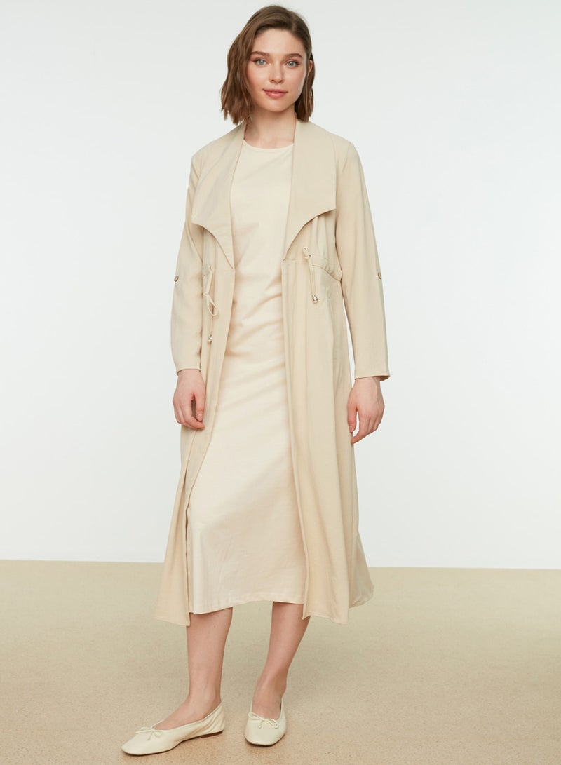 trendyol Women Dress - Image 3