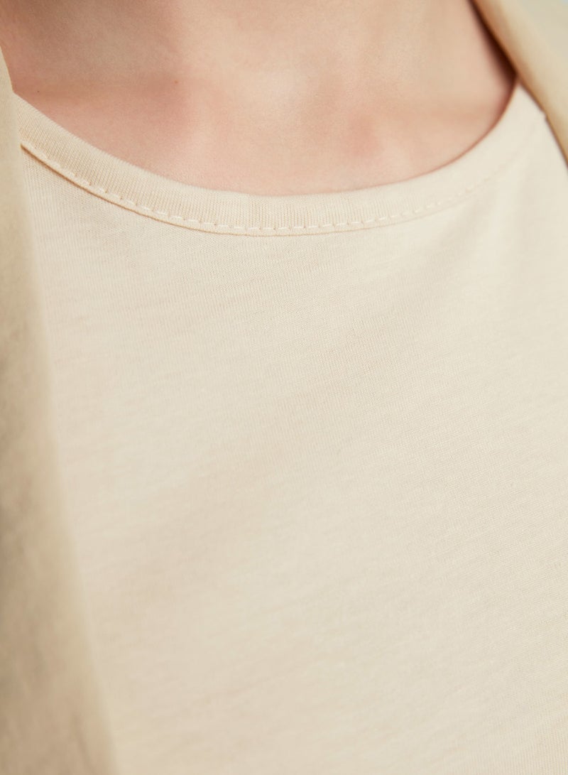 trendyol Women Dress - Image 4