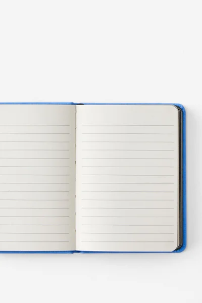 تايبو دفتر ملاحظات بوفالو