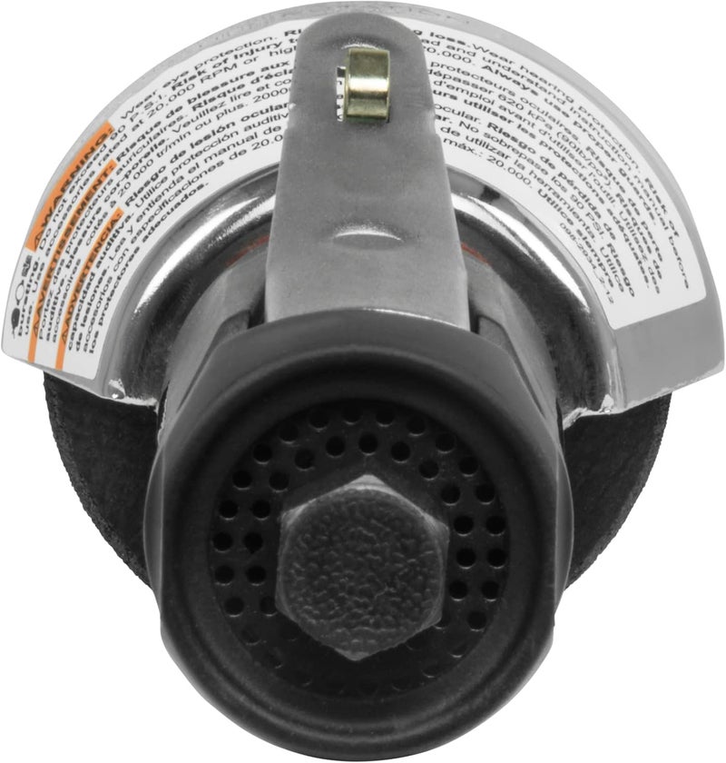Powermate Store 024-0089CT Cut Off Tool - Image 2