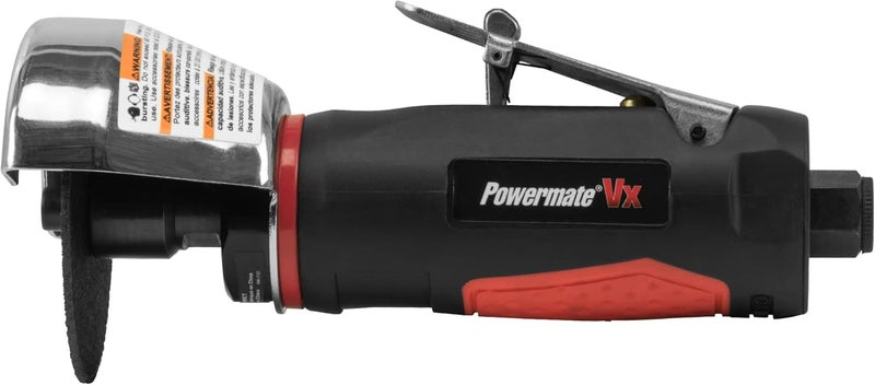 Powermate Store 024-0089CT Cut Off Tool - Image 1