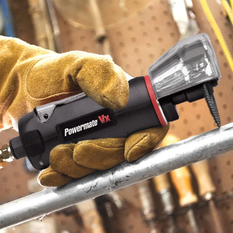 Powermate Store 024-0089CT Cut Off Tool - Image 5