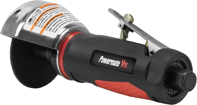 Powermate Store 024-0089CT Cut Off Tool - Image 3