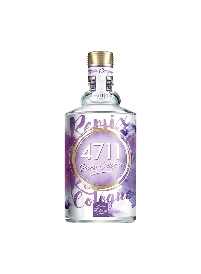 4711 Eau De Cologne Spray (Unisex) 5.1 oz - Image 1