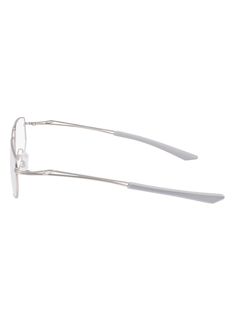 Nike NK8215 045 56 Men's Eyeglasses Frame - Image 3