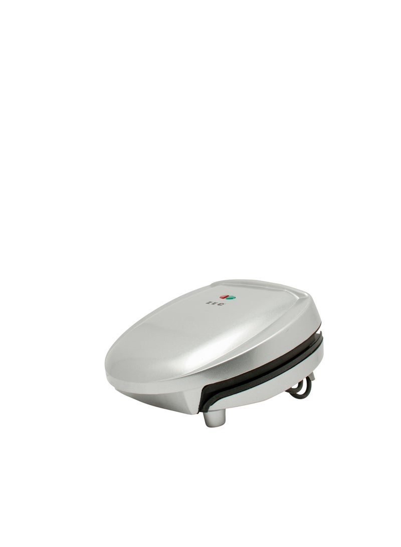 زيك شواية صحية ZEC ZHG375  - Image 4