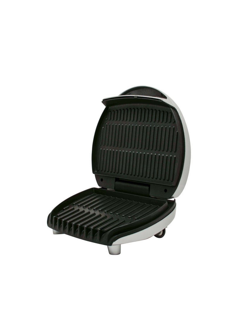 زيك شواية صحية ZEC ZHG375  - Image 3