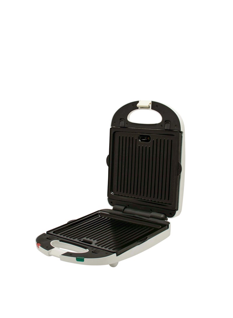 زيك شواية صحية ZEC ZHG375  - Image 5