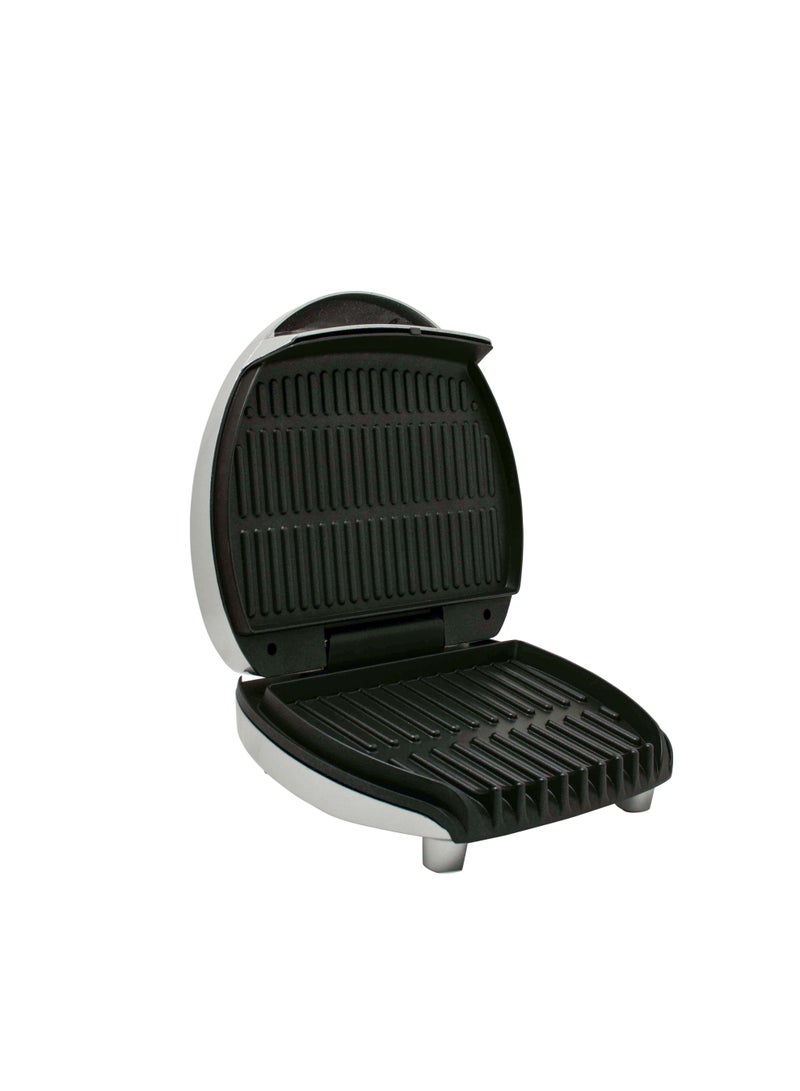زيك شواية صحية ZEC ZHG375  - Image 2