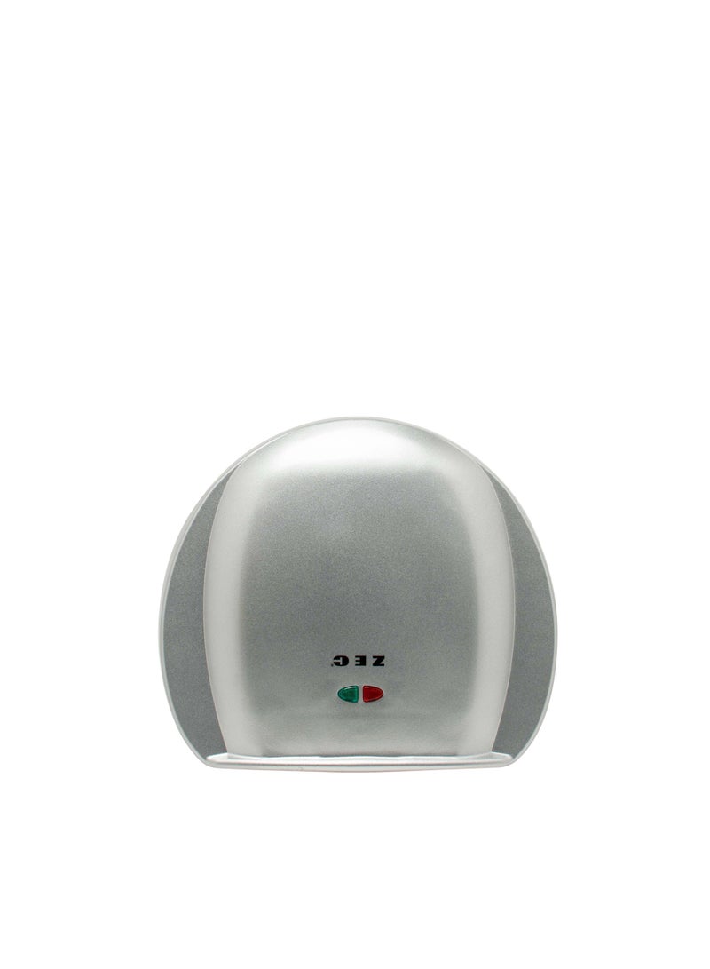 زيك شواية صحية ZEC ZHG375  - Image 1