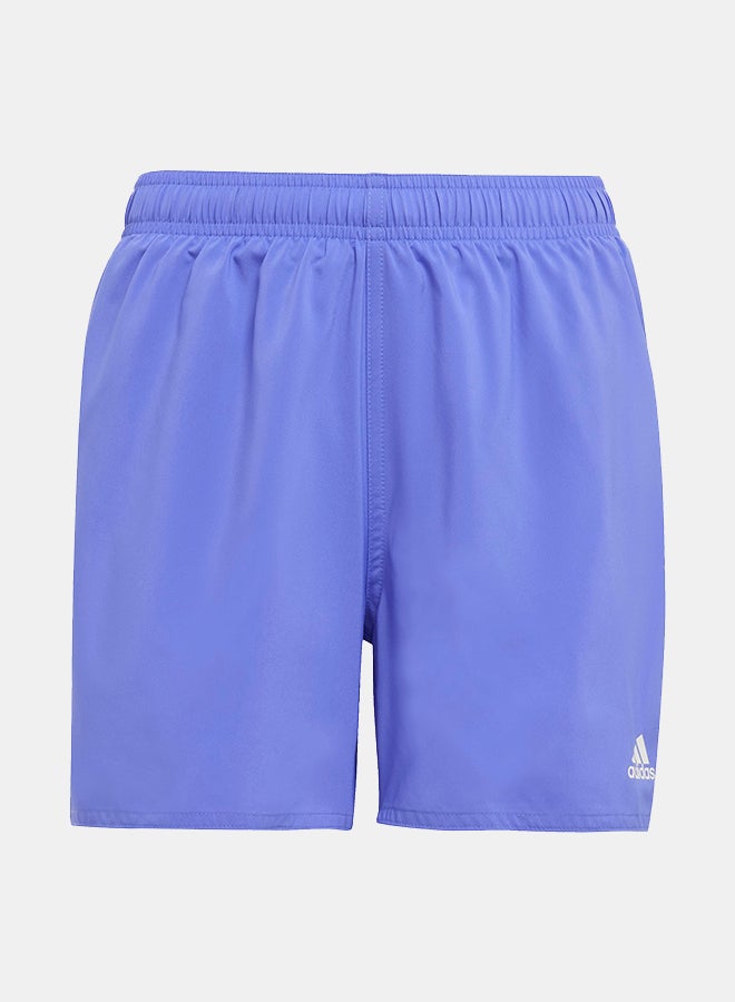 Adidas Water-Reactive Swim Shorts Kids - Image 1