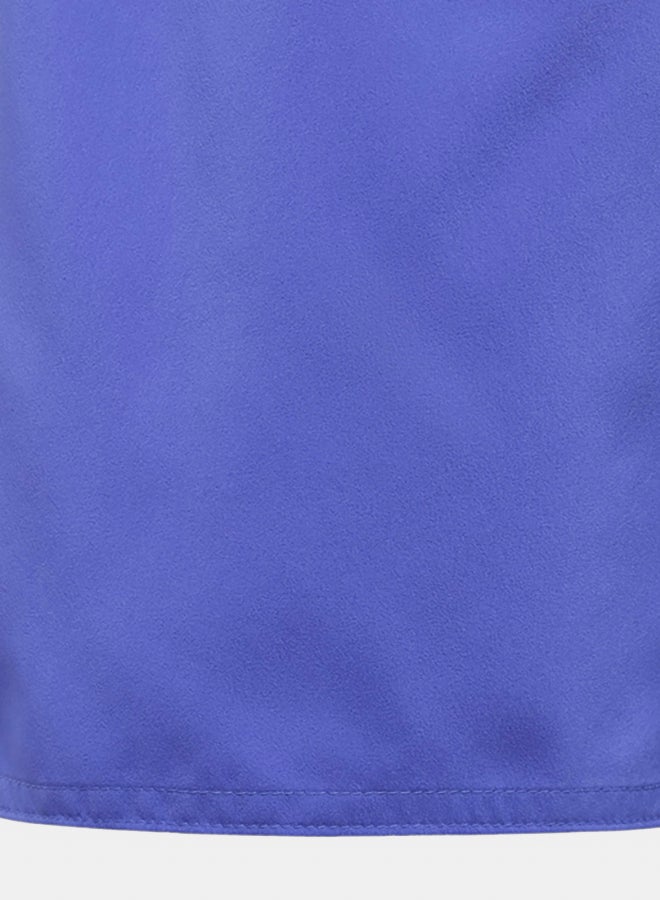 Adidas Water-Reactive Swim Shorts Kids - Image 3
