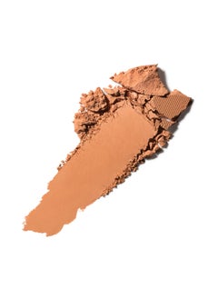 MAC Cosmetics Studio Fix Powder Plus Foundation Deep auburn with red undertones for dark skin N9 15g  - Image 3
