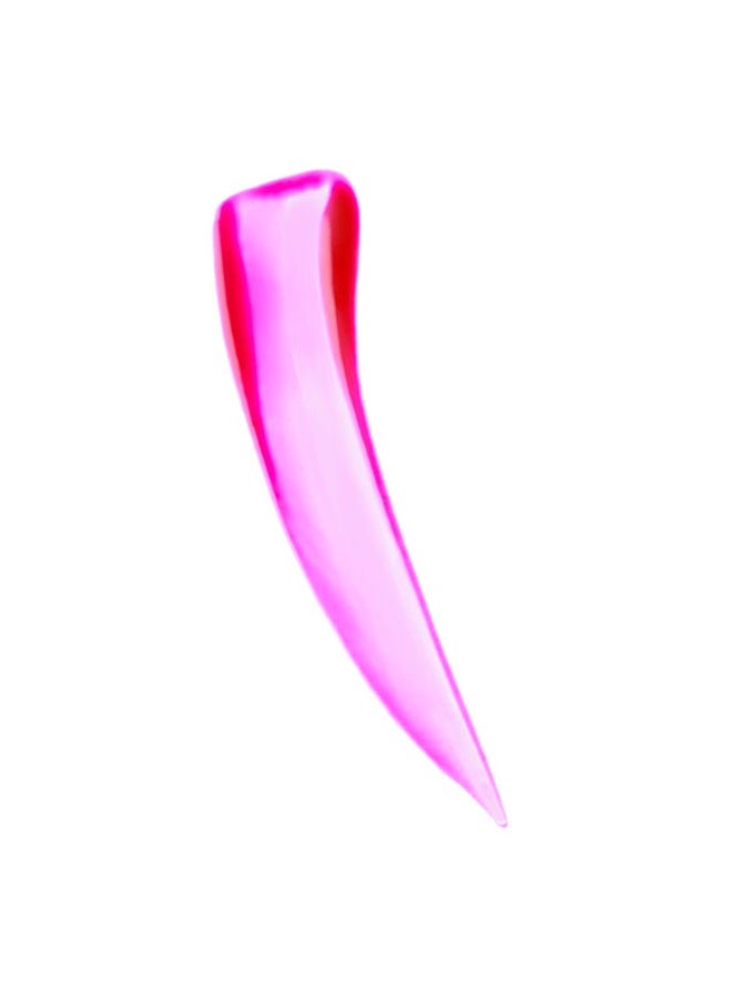 Milk Makeup Cooling Water Jelly Tint burst 5g - Image 4