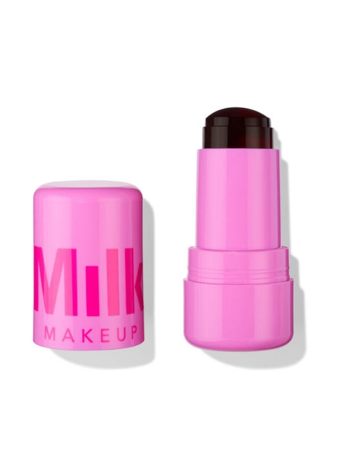 Milk Makeup Cooling Water Jelly Tint burst 5g - Image 1