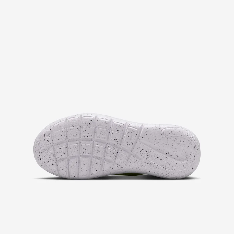 Nike Kids' Flex Runner 4 Running Shoes