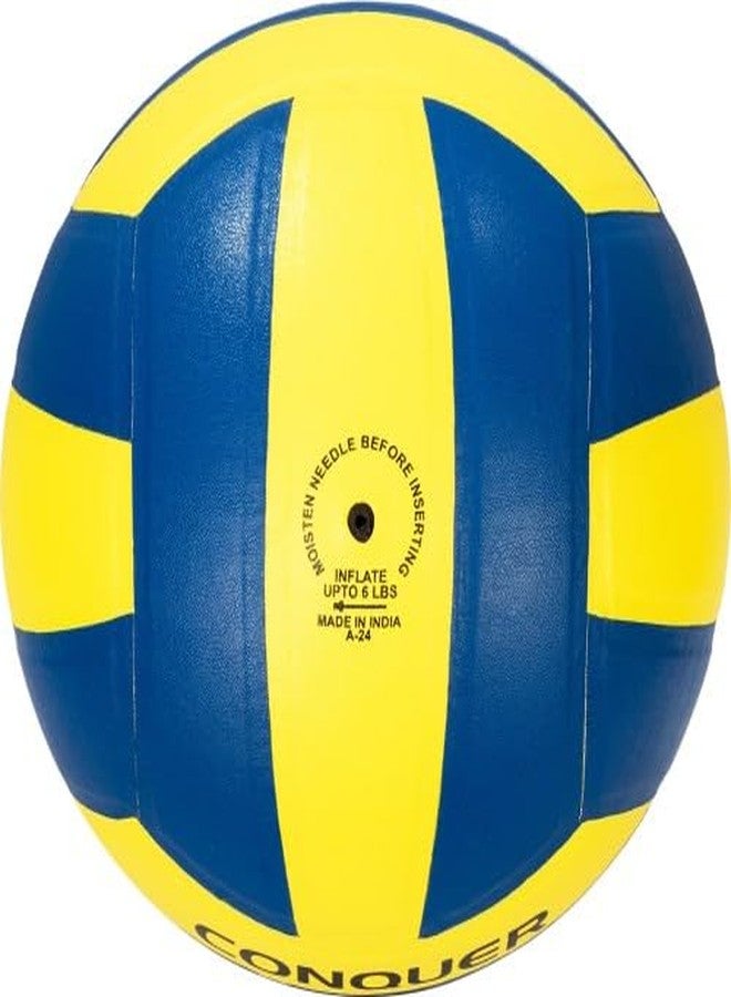 Cosco Conquer Volleyball: Elevate Your Game - Image 3