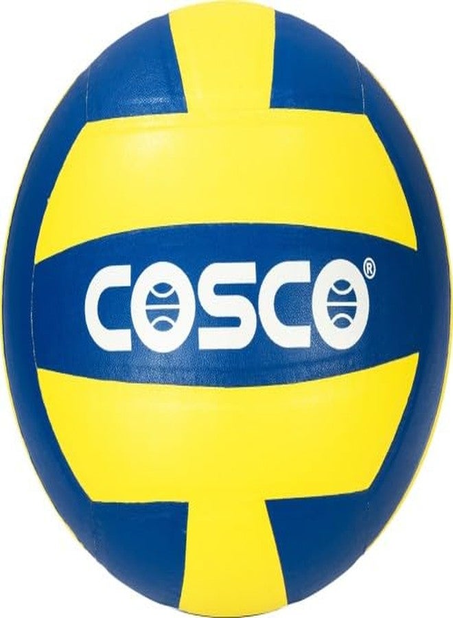 Cosco Conquer Volleyball: Elevate Your Game - Image 2