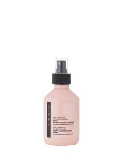 Barex Italiana Contempora - Hair Superfood for Brittle Hair | Vegan Restructuring Spray 200 ML  - Image 1