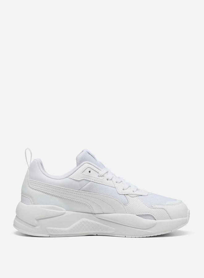 PUMA X-Ray 3 Training Shoes  - Image 2