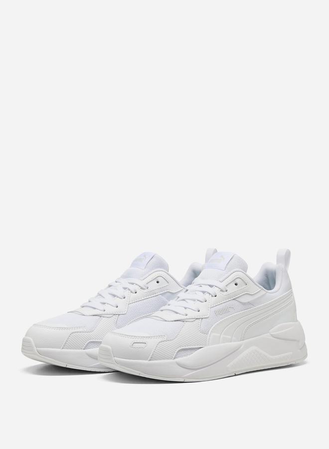 PUMA X-Ray 3 Training Shoes  - Image 3