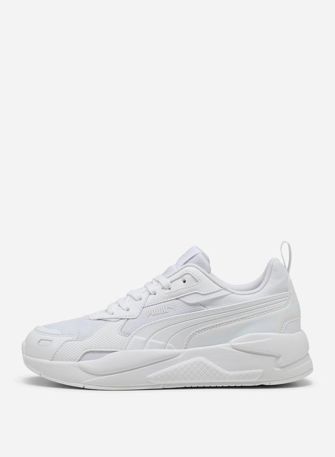 PUMA X-Ray 3 Training Shoes  - Image 1