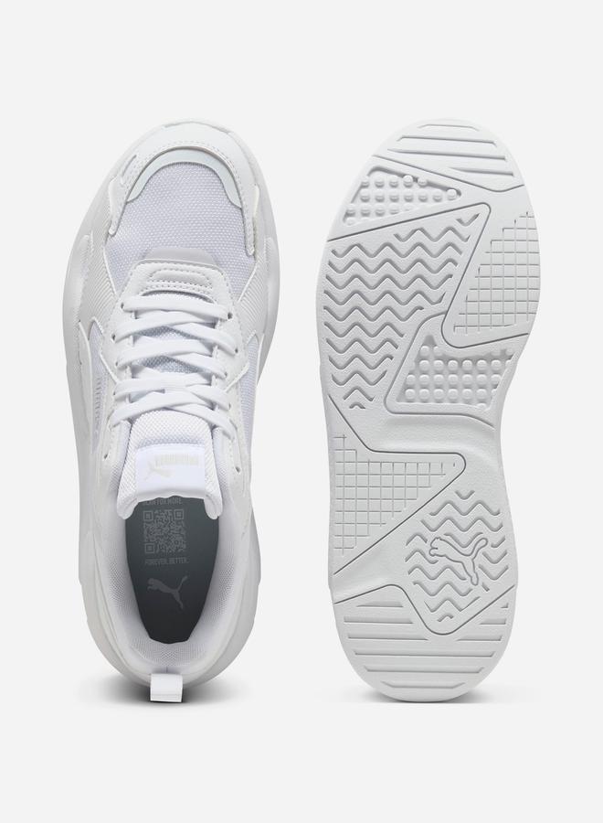 PUMA X-Ray 3 Training Shoes  - Image 4