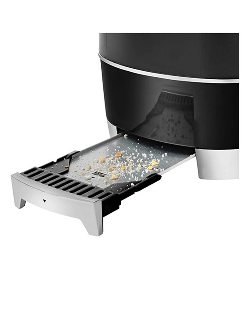 بيكو محمصة خبز 2 شريحة 5 مستويات تحميص شريحتين 900 W TAM8202B - Image 4