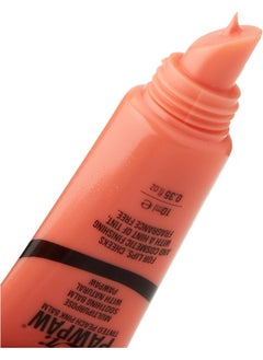 Dr.PAWPAW Tinted Peach Pink Balm 10 Ml  - Image 4