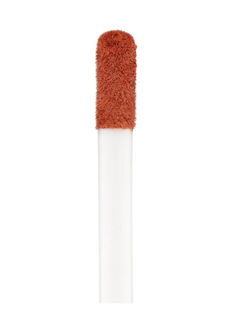 Collection Gorgeous Glow Filter Finish Primer - Tan 004 - Image 3