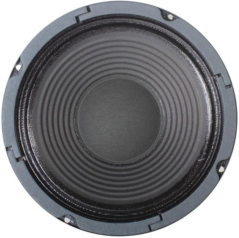 55-5805 - مكبر صوت جيتار 8 بوصة 8 أوم 20 واط