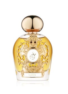 Tiziana Terenzi Lyncis Assoluto EDP 100ml  - Image 2