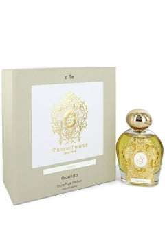 Tiziana Terenzi Lyncis Assoluto EDP 100ml  - Image 1