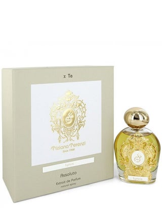 Lyncis Assoluto EDP 100ml - pzsku/Z1C5AF78BC209A1C7CBBEZ/45/_/1666701261/db30c9da-1afe-4721-9b85-62c6e5f2c449