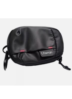 Ulanzi Ulanzi BP14 Small Bag  - Image 1