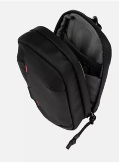 Ulanzi Ulanzi BP14 Small Bag  - Image 5
