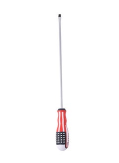 LAWAZIM Flat Head Screwdriver American Flag Pattern - 12inch  - Image 2