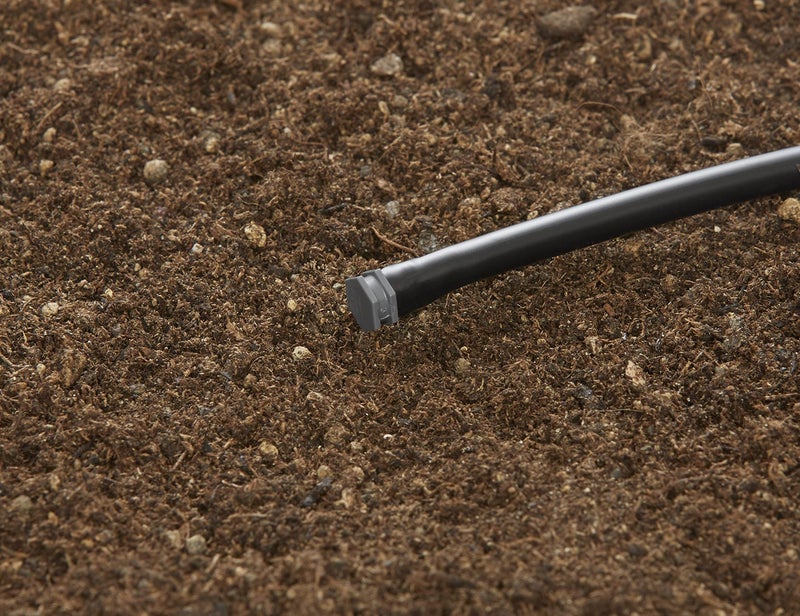 GARDENA 1323-U Plugs 3/16 - Micro Drip System - Image 3