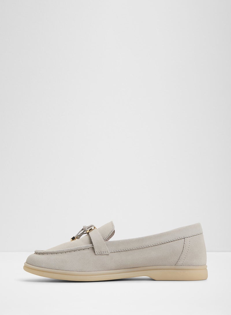 الدو كراس إن لوفرز - Image 2