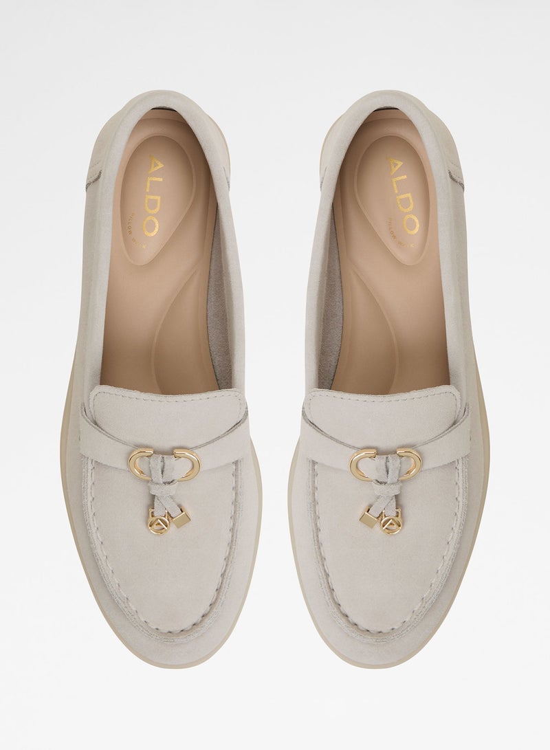 الدو كراس إن لوفرز - Image 5