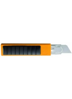 OLFA 5006 H 1 25Mm Rubber Inset Grip Ehd Utility Knife  - Image 3